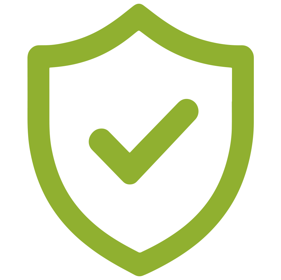 Seguridad